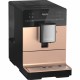 Miele CM 5510 Silence Αυτόματη Μηχανή Espresso 1500W Πίεσης 15bar με Μύλο Άλεσης Χάλκινη Miele CM 5510 Silence Αυτόματη Μηχανή Espresso 1500W Πίεσης 15bar με Μύλο Άλεσης Χάλκινη